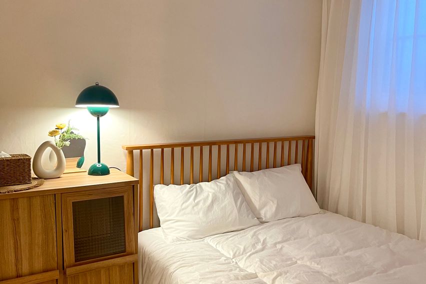 강동구 둔촌동 투룸 4번째 이미지