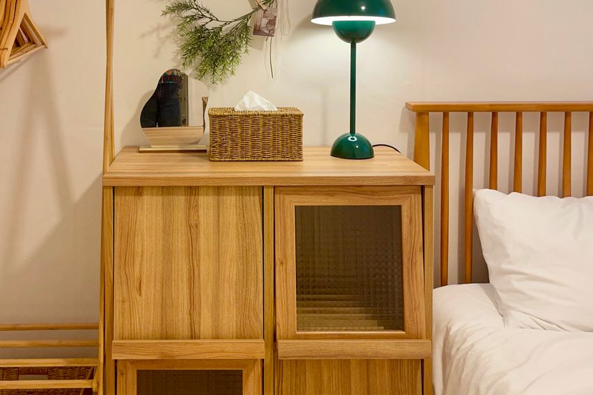 강동구 둔촌동 투룸 5번째 이미지