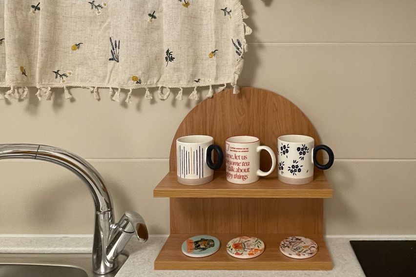 강동구 둔촌동 투룸 9번째 이미지