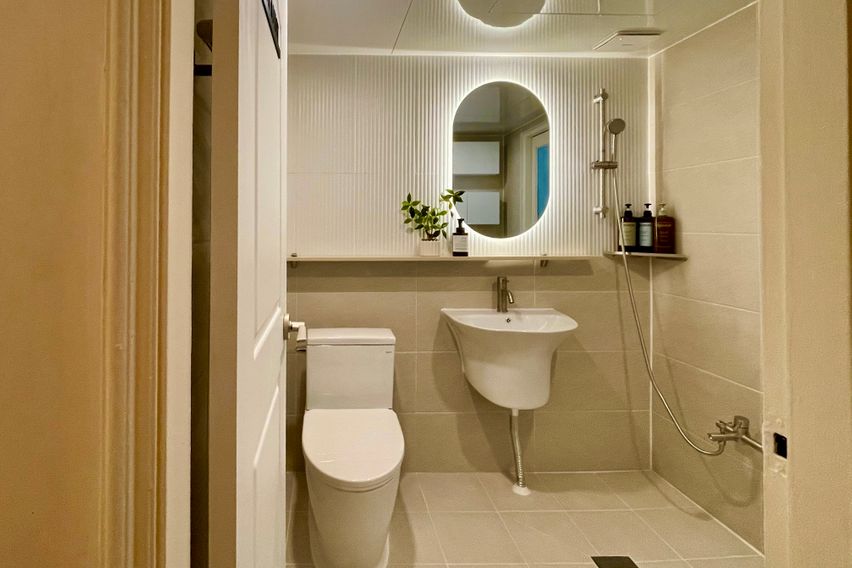 강동구 둔촌동 투룸 10번째 이미지