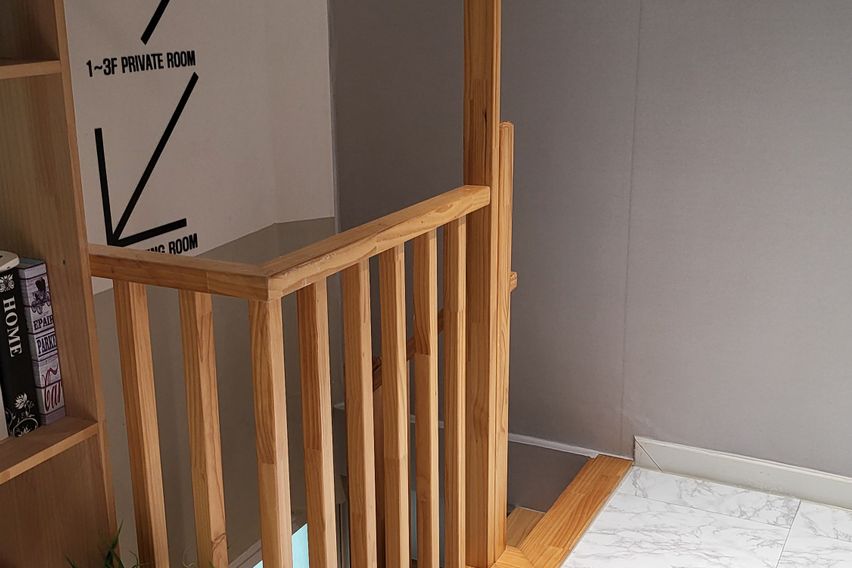 303호 4번째 이미지