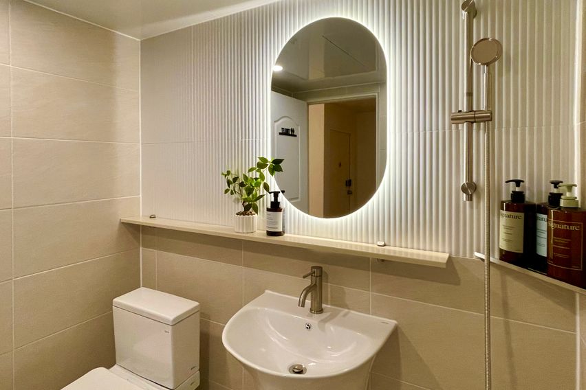 강동구 둔촌동 투룸 12번째 이미지