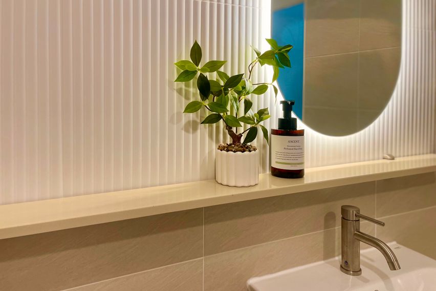 강동구 둔촌동 투룸 14번째 이미지