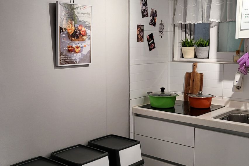 303호 5번째 이미지