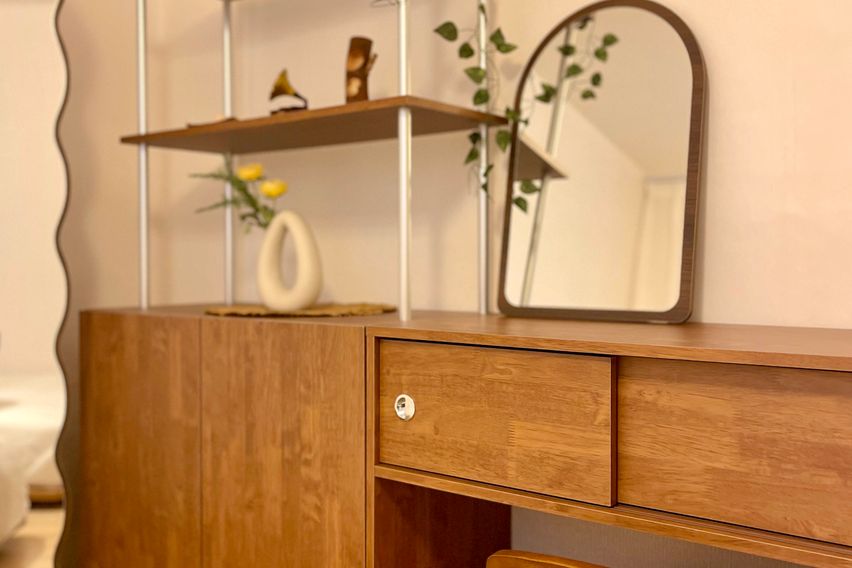 강동구 둔촌동 투룸 3번째 이미지