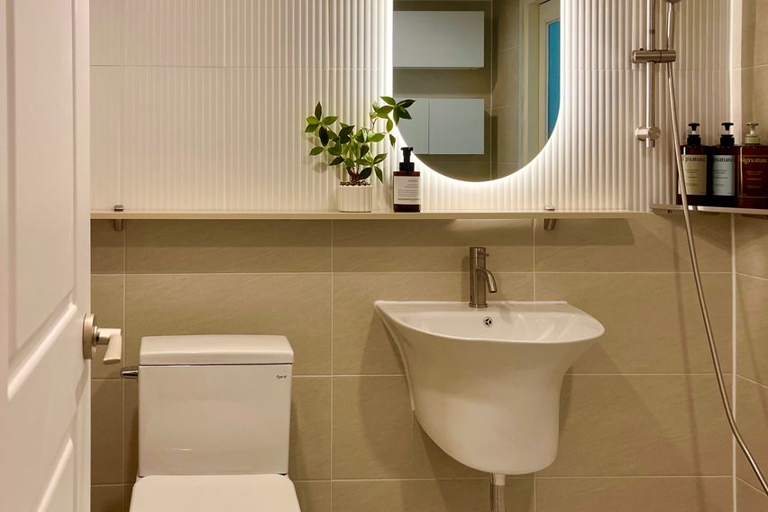 강동구 둔촌동 투룸 11번째 이미지