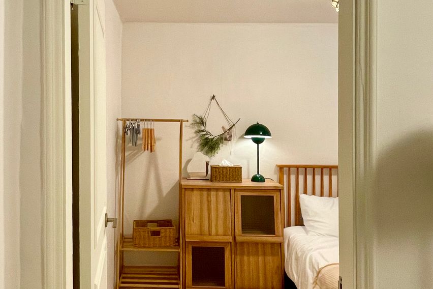 강동구 둔촌동 투룸 6번째 이미지