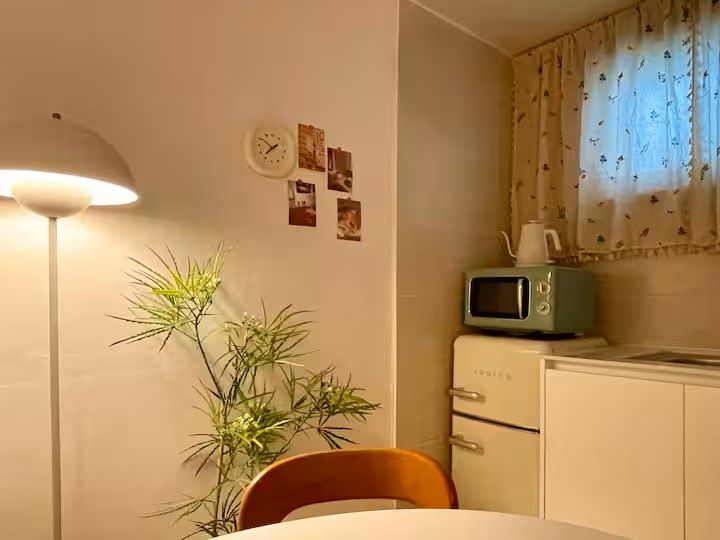 강동구 둔촌동 투룸 17번째 이미지