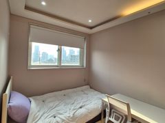 Hotel-style studio apartment (separate type) 2th image
