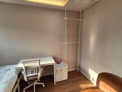 Hotel-style studio apartment (separate type) 4th image
