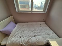 Hotel-style studio apartment (separate type) 9th image