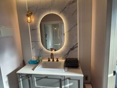 Hotel-style studio apartment (separate type) 1th image