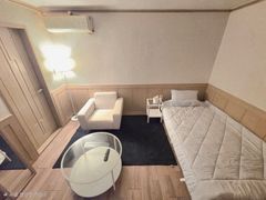 병원실습추천,개금백병원 3번째 이미지