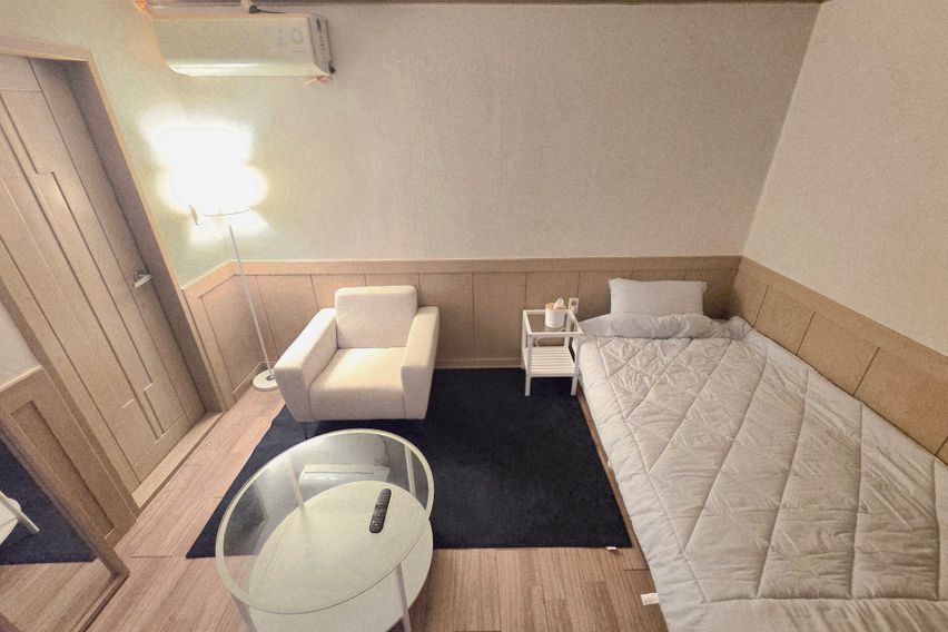 병원실습추천,개금백병원 3번째 이미지