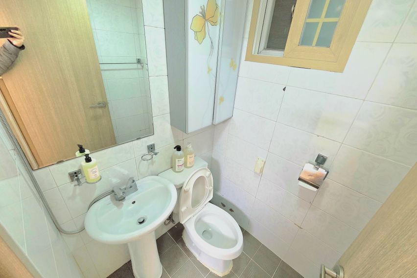 병원실습추천,개금백병원 12번째 이미지