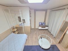 병원실습추천,개금백병원 8번째 이미지