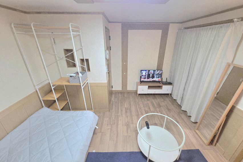 병원실습추천,개금백병원 8번째 이미지