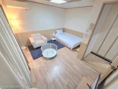 병원실습추천,개금백병원 5번째 이미지