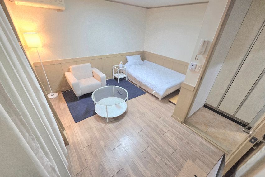 병원실습추천,개금백병원 5번째 이미지