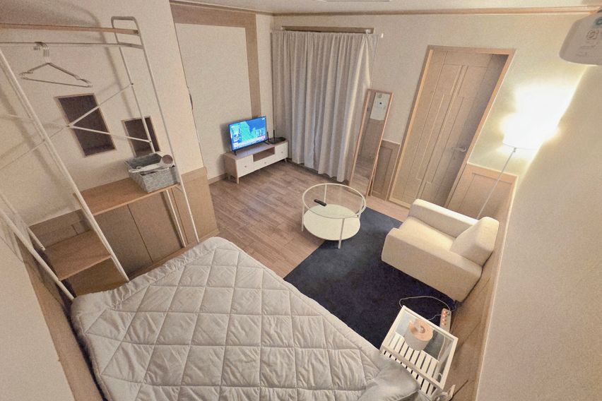 병원실습추천,개금백병원 9번째 이미지