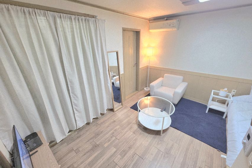 병원실습추천,개금백병원 1번째 이미지