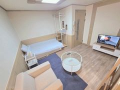 병원실습추천,개금백병원 7번째 이미지