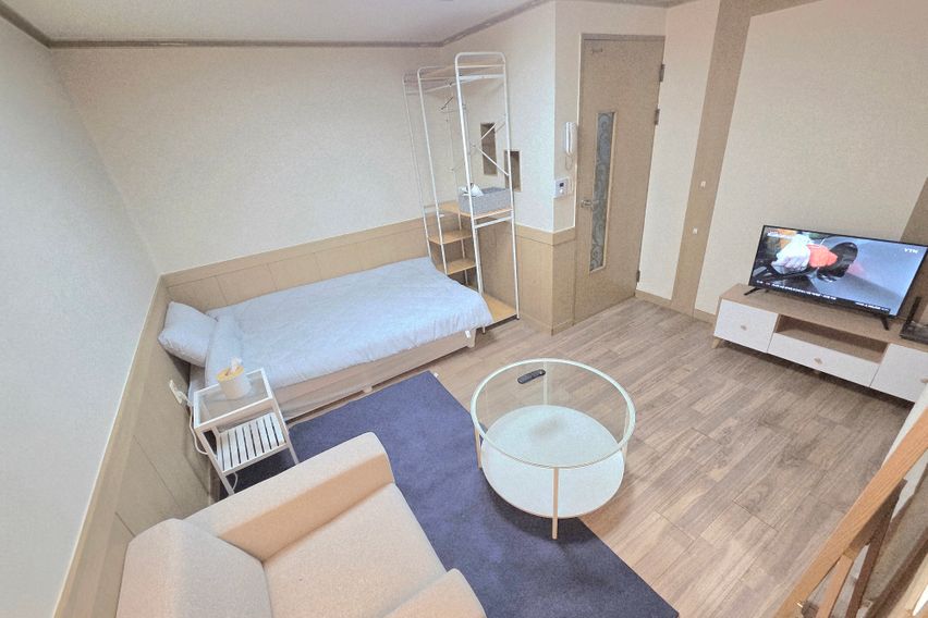 병원실습추천,개금백병원 7번째 이미지