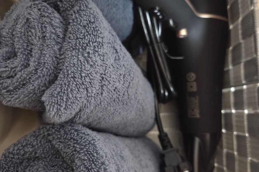 병원실습추천,개금백병원 13번째 이미지