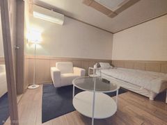 병원실습추천,개금백병원 4번째 이미지