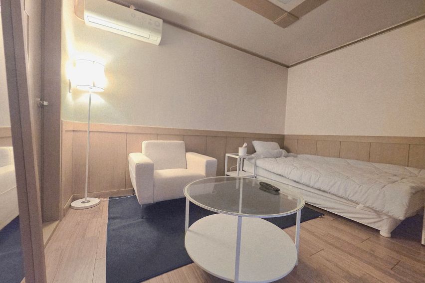 병원실습추천,개금백병원 4번째 이미지