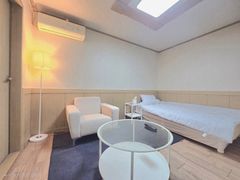 병원실습추천,개금백병원 6번째 이미지