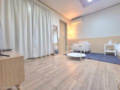 병원실습추천,개금백병원 2번째 이미지