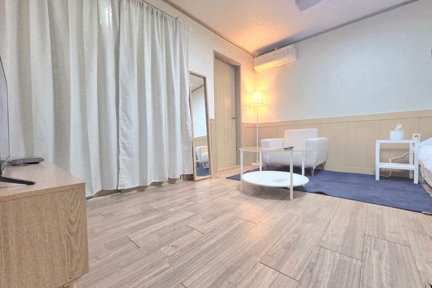 병원실습추천,개금백병원 2번째 이미지