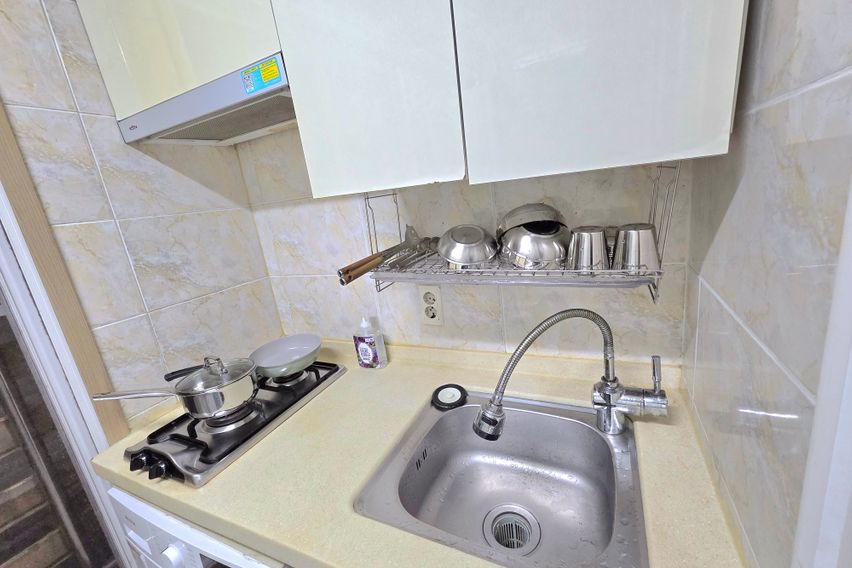 병원실습추천,개금백병원 11번째 이미지