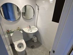 목동_30평_가족 단위 11번째 이미지