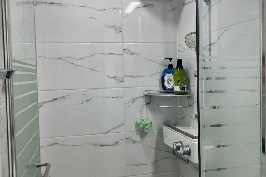 김해공항근처쾌적한 방2 6번째 이미지