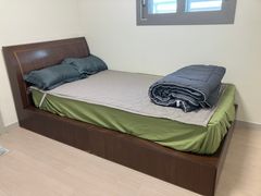김해공항근처쾌적한 방2 4번째 이미지