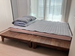 김해공항근처쾌적한 방2 3번째 이미지
