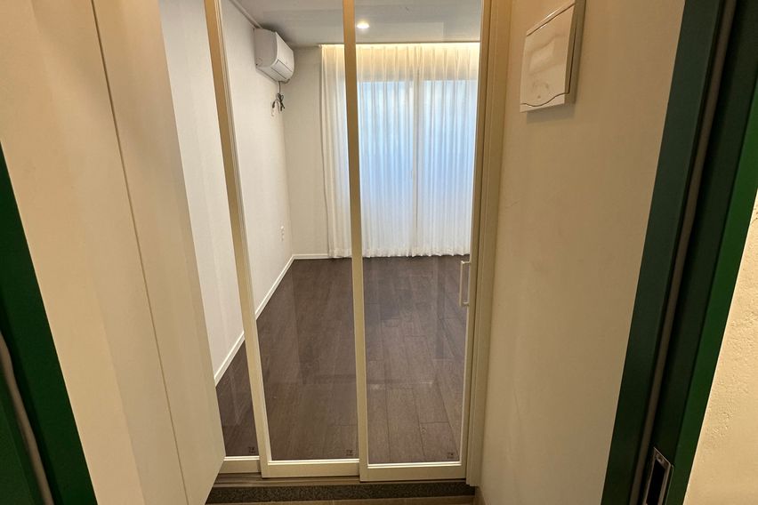 주차좋고깨끗하고예쁜방 12번째 이미지