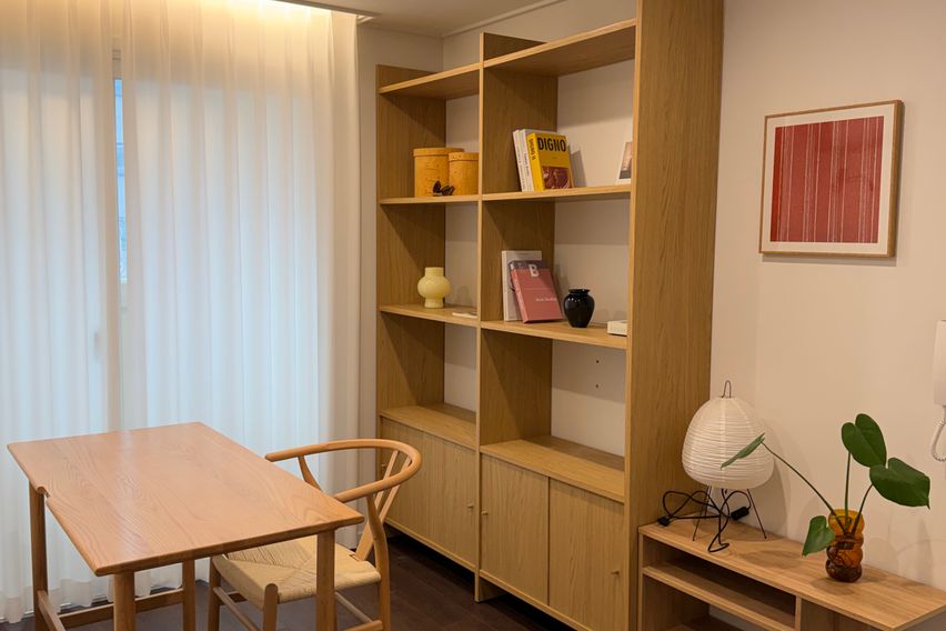 주차좋고깨끗하고예쁜방 0번째 이미지