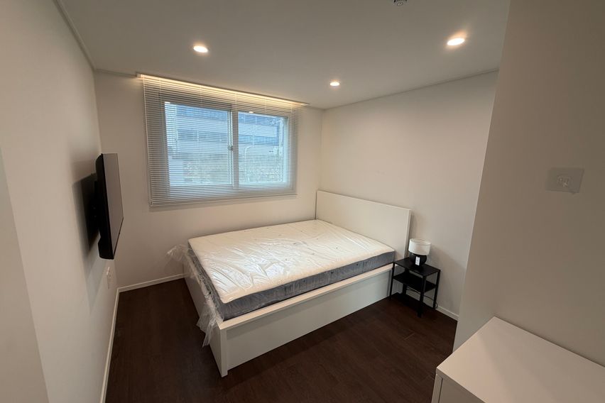 주차좋고깨끗하고예쁜방 5번째 이미지