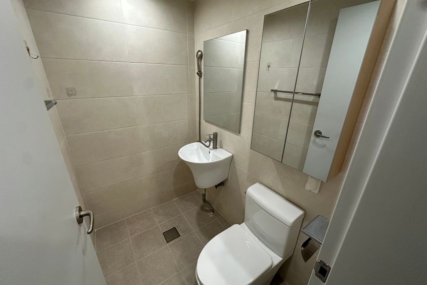 주차좋고깨끗하고예쁜방 10번째 이미지