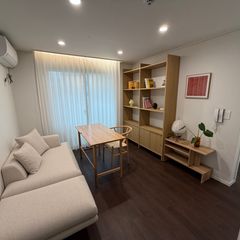 주차좋고깨끗하고예쁜방 방 이미지