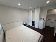 주차좋고깨끗하고예쁜방 6번째 이미지