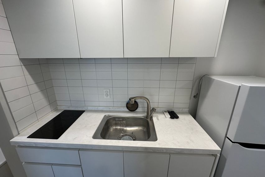 주차좋고깨끗하고예쁜방 8번째 이미지