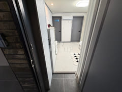 A lovely room near Suseong Market Station 9th image