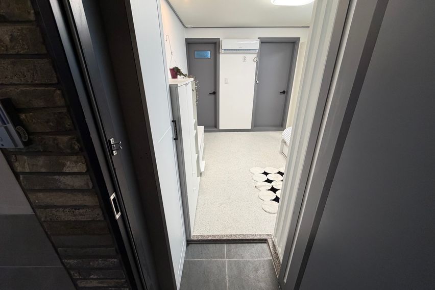 수성시장역 인근 예쁜방 9번째 이미지