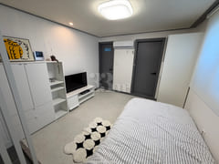 A lovely room near Suseong Market Station 0th image