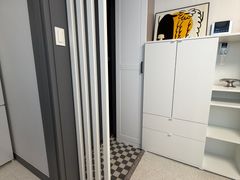 A lovely room near Suseong Market Station 6th image
