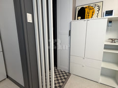 A lovely room near Suseong Market Station 6th image
